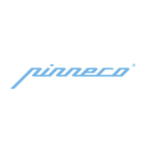 7/6/2013にPinneco Research LimitedがPinneco Research Limitedで撮った写真