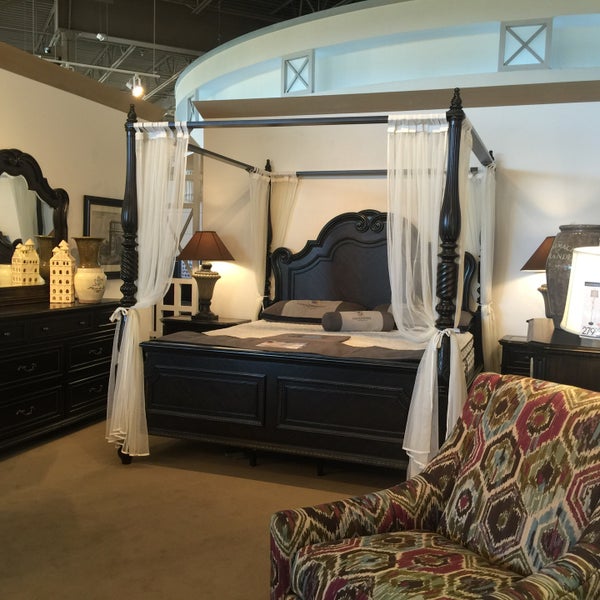 Rooms To Go Furniture Store Grapevine Mills Grapevine Tx