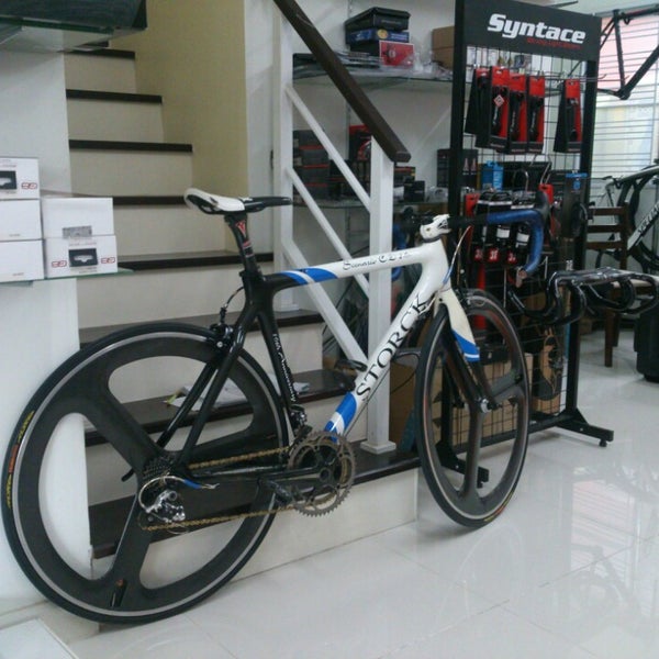 Sporttech io. Sporttech.