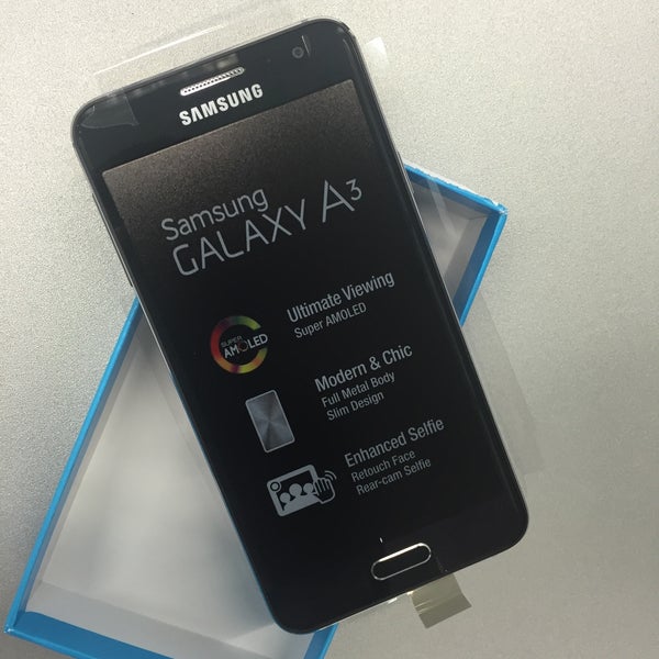 Johnson & Johnson GMED Usine à Courcelles