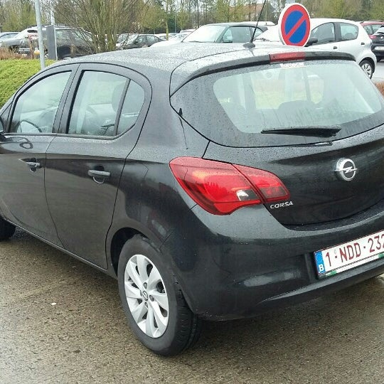 Johnson & Johnson GMED Usine à Courcelles