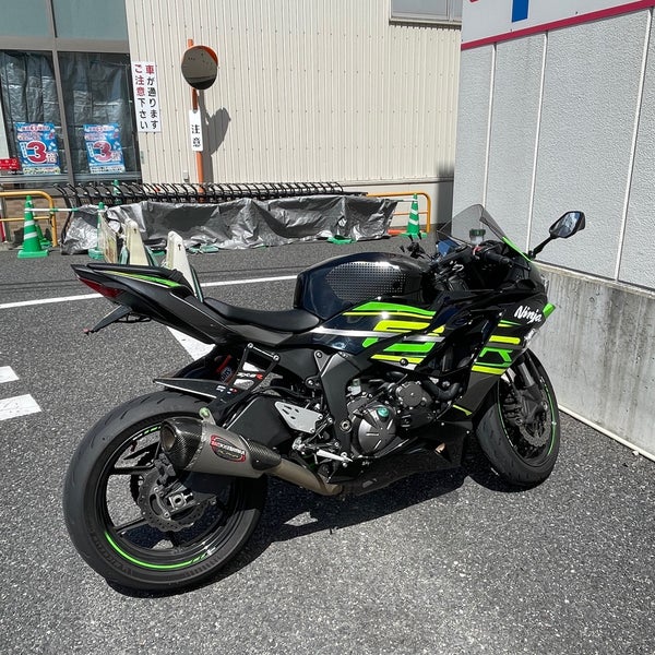 コーナン 高槻富田丘店 富田丘町13 9