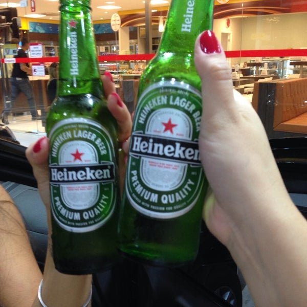 Shell Select - 12 tips from 371 visitors