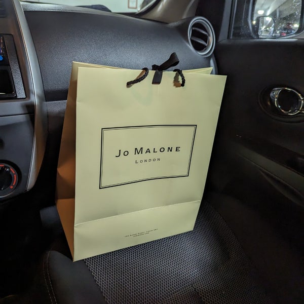 Nordstrom Houston Galleria Tienda de ropa en Houston