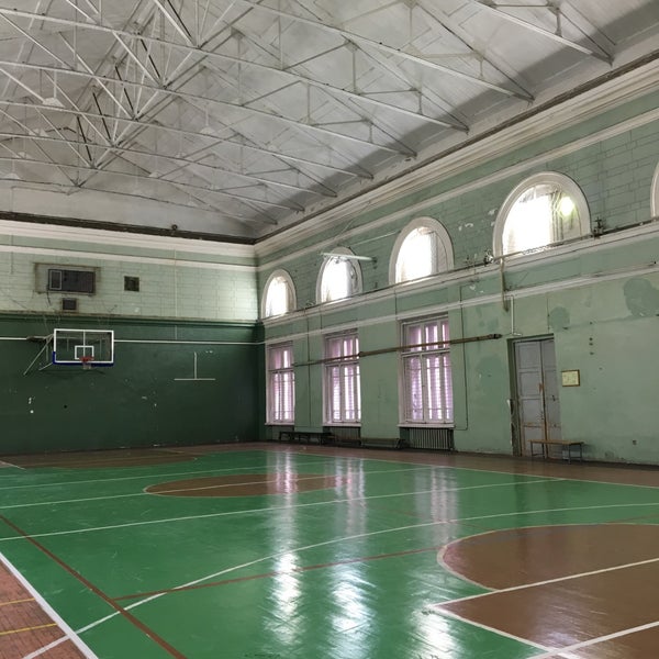 ФОТОГРАФИИ ГАСУ