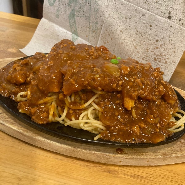 Photos At レストラン泉屋 イオン釧路店 2 Tips Photos At レストラン泉屋 イオン釧路店 2 Tips