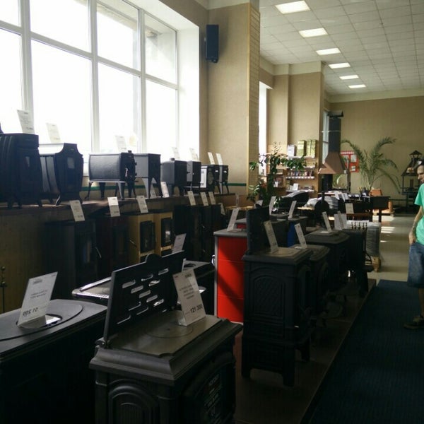 Фабрика возрождение санкт петербург