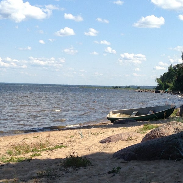 Купить Дом В Деревне Старое Гарколово