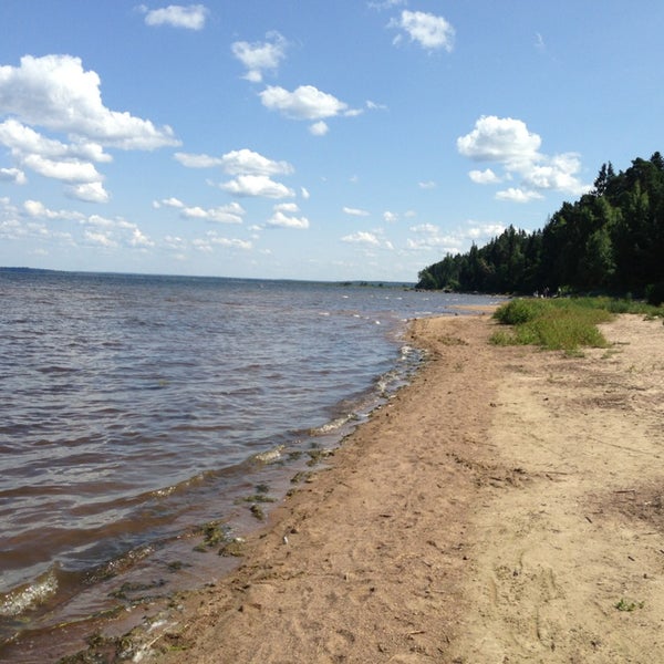 Купить Дом В Деревне Старое Гарколово