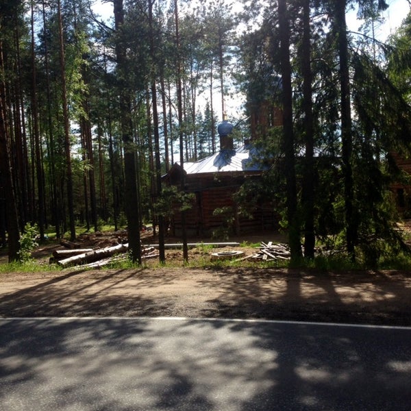 Купить Квартиру В Ненимяки