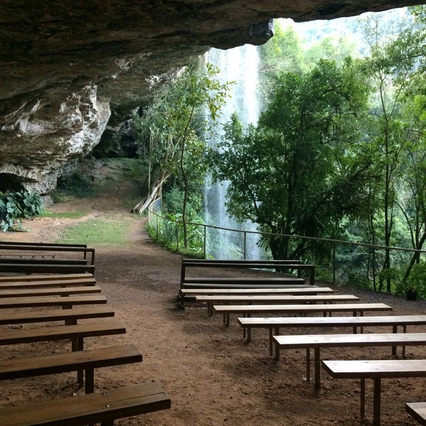 Doutor Ricardo Rio Grande do Sul fonte: fastly.4sqi.net Fonte: fastly.4sqi.net