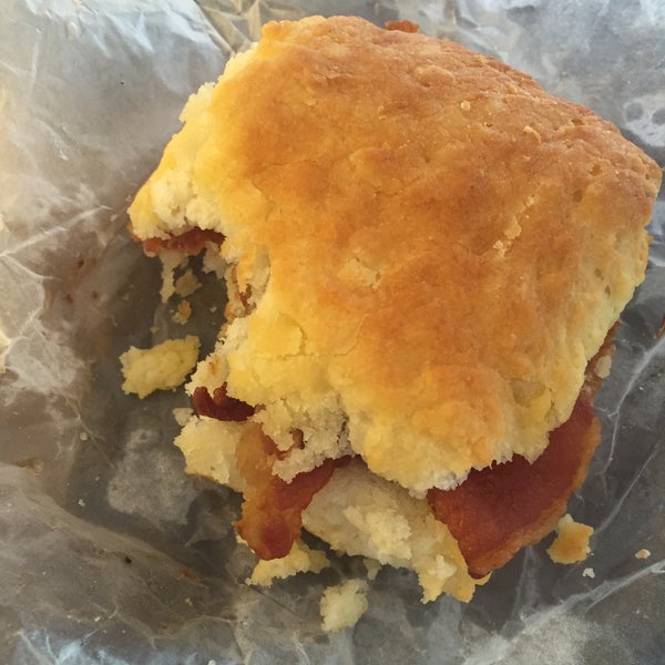 Golden Pantry Milledgeville Ga