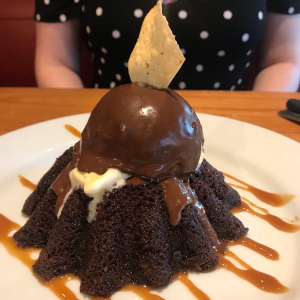Photo taken at Chili&#39;s Grill &amp; Bar by Michelle S. on 5/17/2019