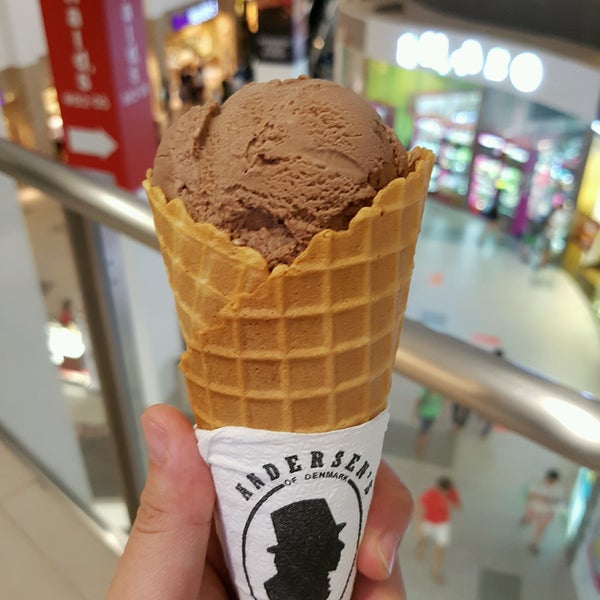 Anderson S Ice Cream Serangoon 8 Tips