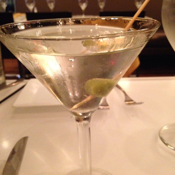 XO on Elm Downtown Manchester 827 Elm St