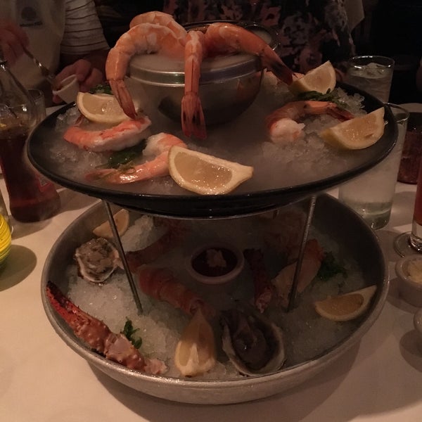 Photos at Chart House Newport, KY