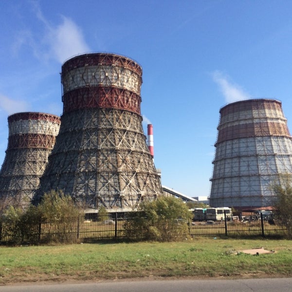 Тэц 3 дома. Тэц 3 кирово-чепецк. Тэц 3 дома. Ивановская тэц-3 градирня. Тэц 1 иваново.