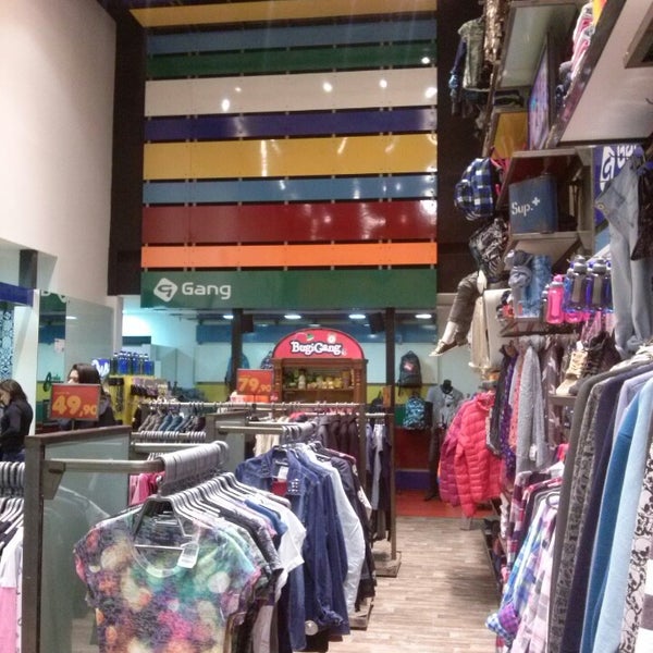 Магазин ганг в москве