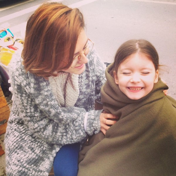 Photos at Divan Patisserie Bakery in Göktürk Merkez