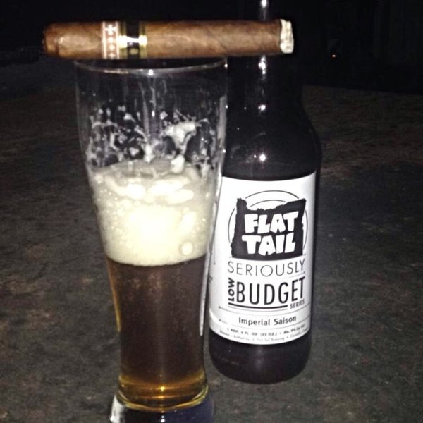 South Eugene Barber Shop Southeast Eugene 384 E 40th Ave