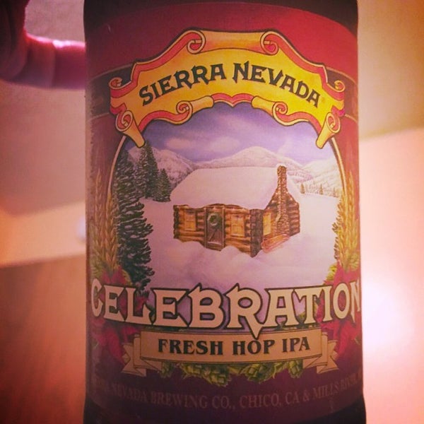 South Eugene Barber Shop Southeast Eugene 384 E 40th Ave