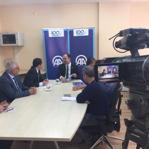 Sanliurfa Siverek Final Ofis Buro Mobilyalari Ikinci El Ve Sifir Alisveris Ilanlari Sahibinden Com Da