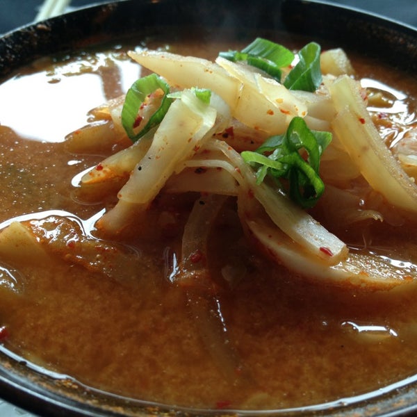 Enn Japanese Restaurant and Sushi Bar 9 tips from 350 visitors