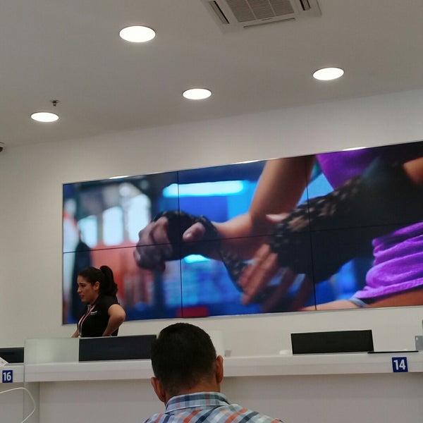 Photo taken at Samsung Electronics México by Rodolfo R. on 3/7/2018