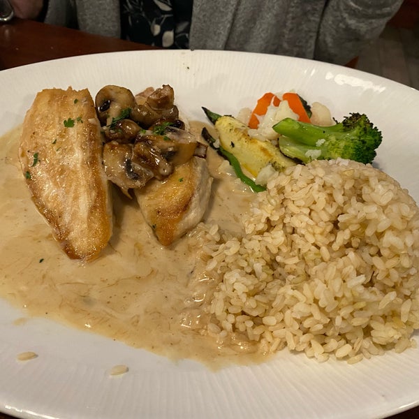 Uncle's Fish Market & Grill Kalihi Palama Honolulu, HI