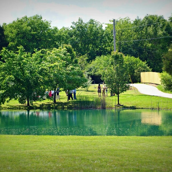 Cheval Manor 7052 W Gum Rd