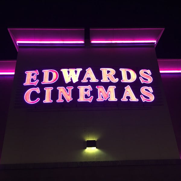 Photos at Regal Edwards West Covina West Covina Central Business