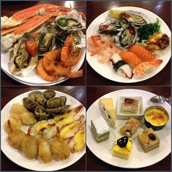vegas seafood buffet vegas seafood buffet
