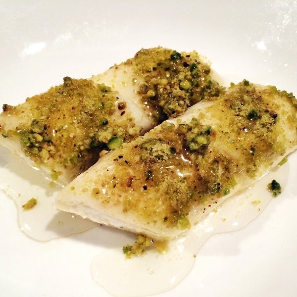 Photos at Sarkis Pastry 1111 S Glendale Ave