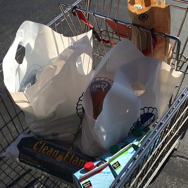Photos at Stater Bros. Markets Grocery Store in Rowland Heights
