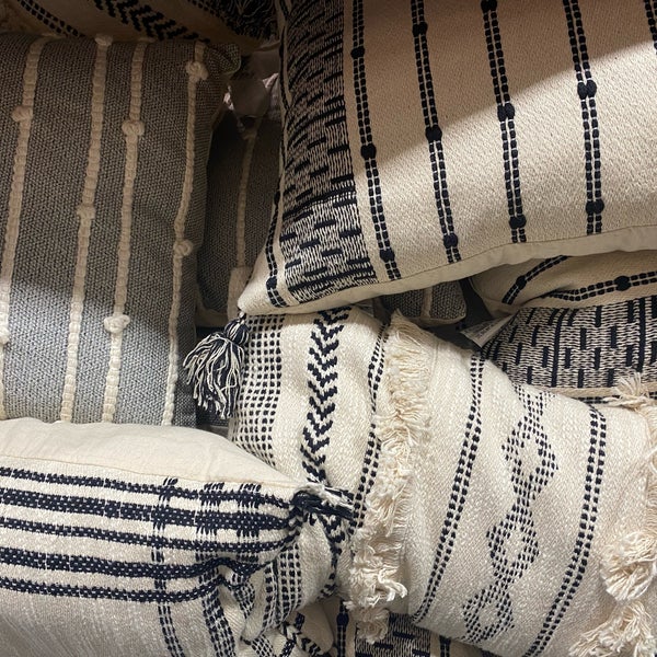 Costco Monterey Park, CA