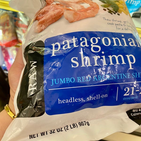 Stater Bros. Markets Grocery Store in Rowland Heights