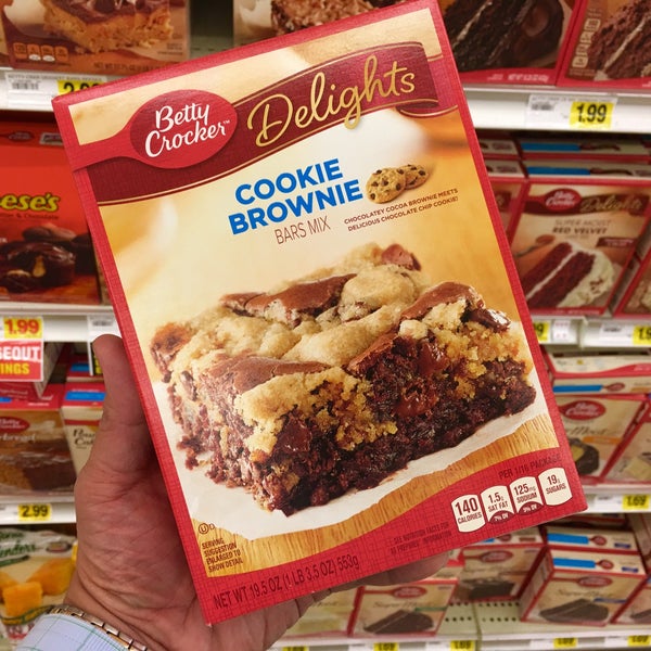 Photos at Stater Bros. Markets Grocery Store in Rowland Heights