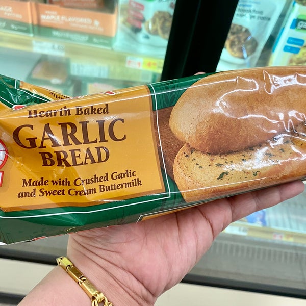 Stater Bros. Markets Grocery Store in Rowland Heights