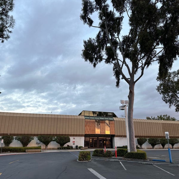 Photos at Puente Hills Mall Shopping Mall