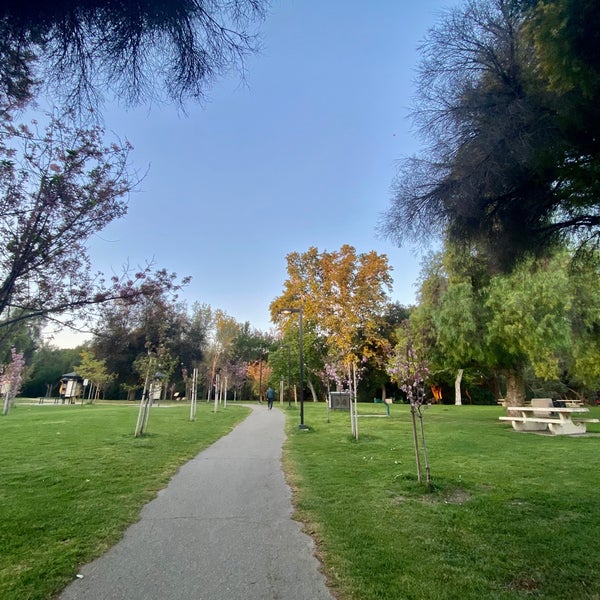 Photos at Peter F. Schabarum Regional Park 3 tips from 838 visitors