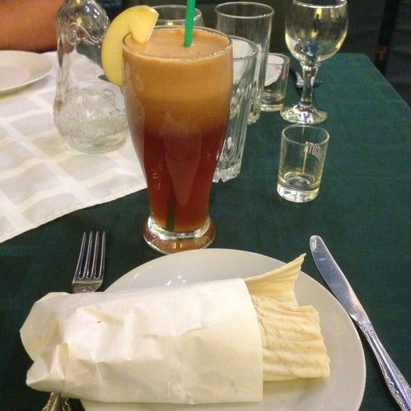 Кафе дебют в тамбове