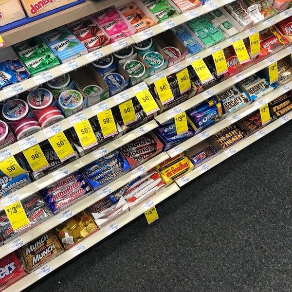 CVS pharmacy Pharmacy in Orlando