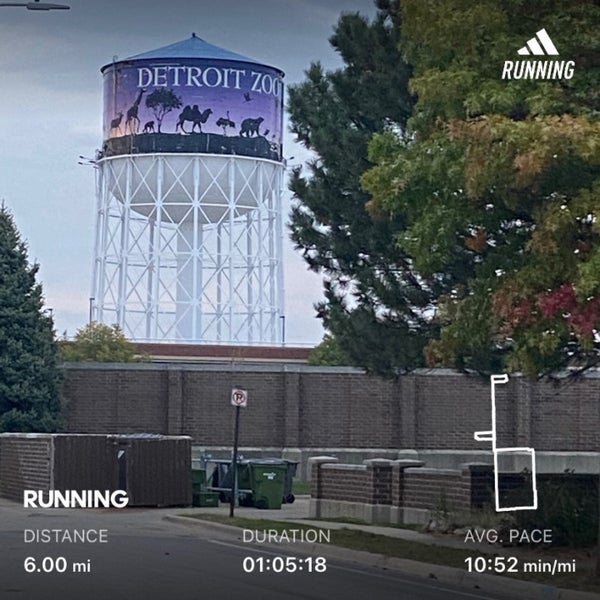 Geary Park 4 tips from 226 visitors