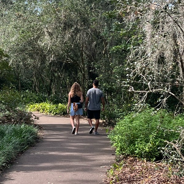 Photo taken at Bok Tower Gardens by Leo G. on 5/14/2023