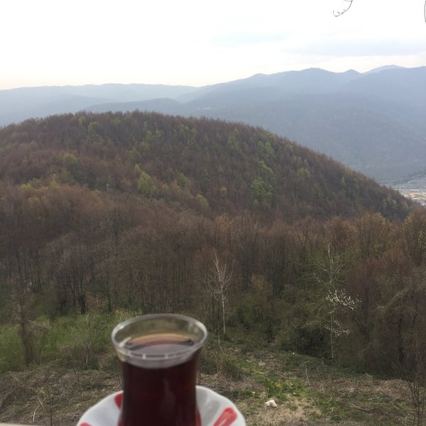 Cemal�ın Yeri Bolu Dağı Et Lokantası 467 ziyaretçidan 11 tavsiye