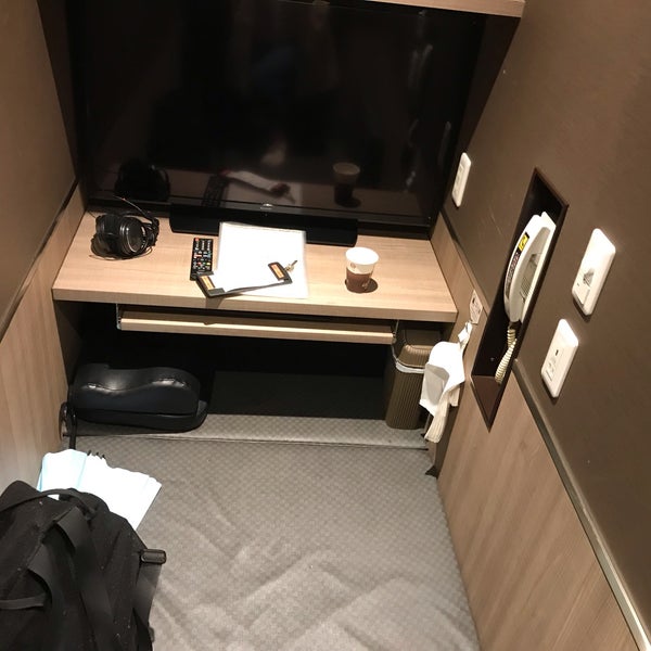 カスタマカフェ 八重洲店 八重洲 東京 東京都