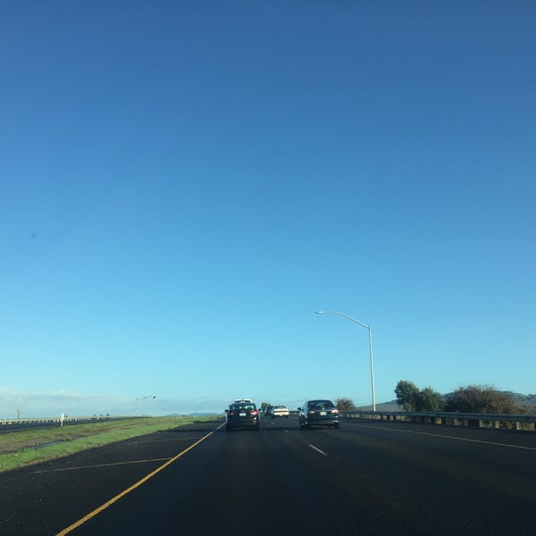 City of American Canyon 4 tips from 1270 visitors