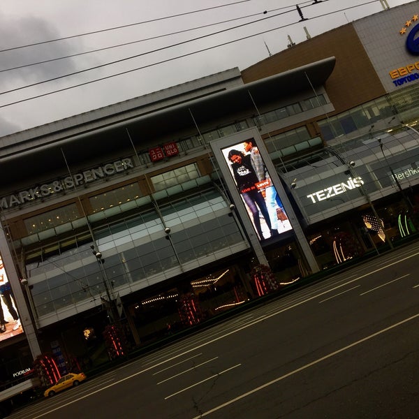 Москва киевская остановки. Киевское направление московской железной дороги схема. Москва киевская остановки. Остановка киевская. Маршрут электрички киевский вокзал нара.