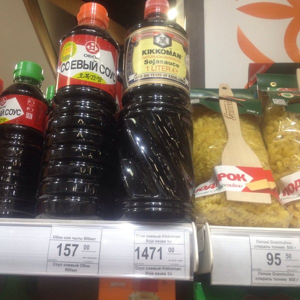 Кафе боорсок автозаводская