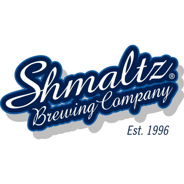 7/7/2013にShmaltz Brewing CompanyがShmaltz Brewing Companyで撮った写真
